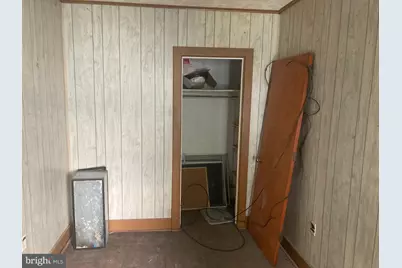 623 W Arch Street, Pottsville, PA 17901 - Photo 9