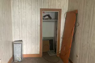 623 W Arch St, Pottsville, PA 17901 - Photo 9