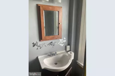 623 W Arch Street, Pottsville, PA 17901 - Photo 7