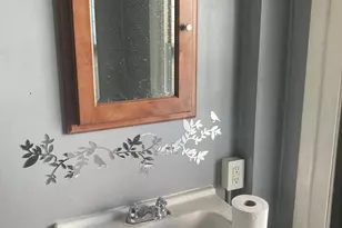 623 W Arch St, Pottsville, PA 17901 - Photo 7