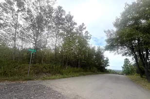 Hillside Rd, McAdoo, PA 18237 - Photo 1