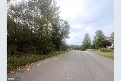 Hillside Road, McAdoo, PA 18237 - Photo 3