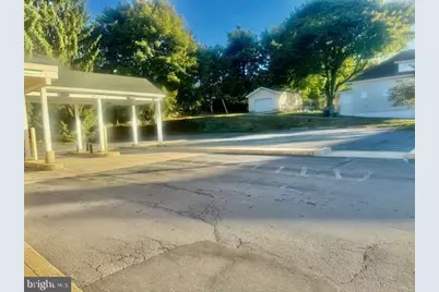 255 S Lehigh Avenue, Frackville, PA 17931 - Photo 3