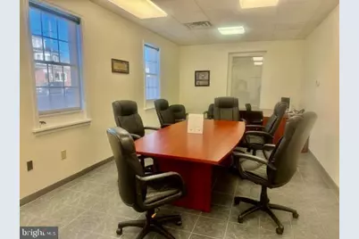 255 S Lehigh Avenue, Frackville, PA 17931 - Photo 9