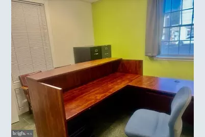 255 S Lehigh Avenue, Frackville, PA 17931 - Photo 5