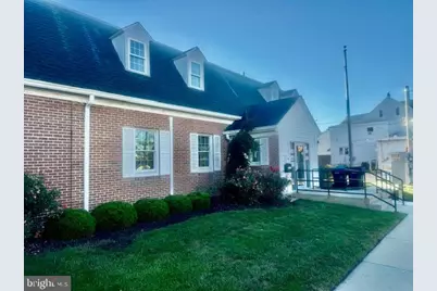 255 S Lehigh Avenue, Frackville, PA 17931 - Photo 1