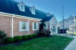 255 S Lehigh Ave, Frackville, PA 17931 - Photo 1