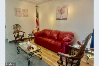 255 S Lehigh Avenue, Frackville, PA 17931 - Photo 7