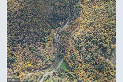 609 Catawissa Road, Tamaqua, PA 18252 - Photo 13