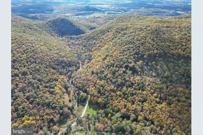 609 Catawissa Road, Tamaqua, PA 18252 - Photo 3