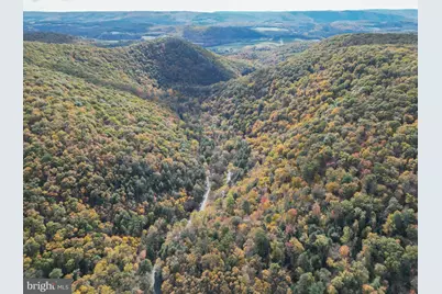 609 Catawissa Road, Tamaqua, PA 18252 - Photo 15