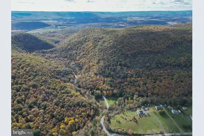 609 Catawissa Road, Tamaqua, PA 18252 - Photo 5