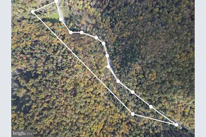 609 Catawissa Road, Tamaqua, PA 18252 - Photo 1