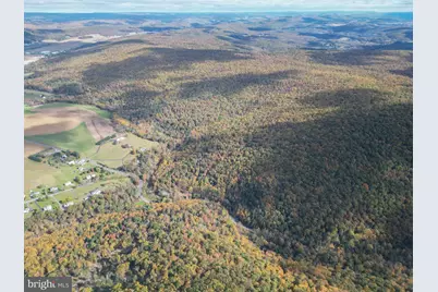 609 Catawissa Road, Tamaqua, PA 18252 - Photo 11