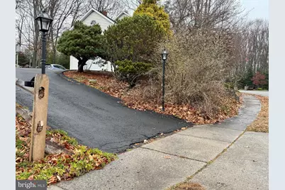 202 Norwegian Woods Drive, Pottsville, PA 17901 - Photo 33