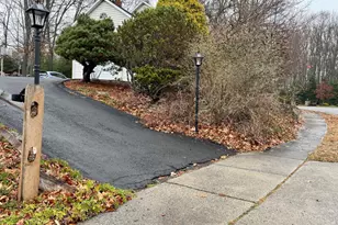 202 Norwegian Woods Dr, Pottsville, PA 17901 - Photo 33