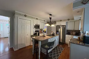 202 Norwegian Woods Dr, Pottsville, PA 17901 - Photo 5