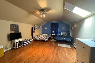 202 Norwegian Woods Dr, Pottsville, PA 17901 - Photo 21