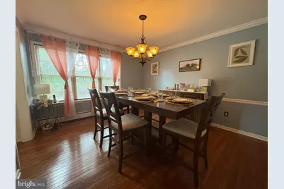 202 Norwegian Woods Drive, Pottsville, PA 17901 - Photo 3