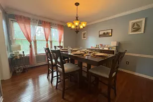 202 Norwegian Woods Dr, Pottsville, PA 17901 - Photo 3