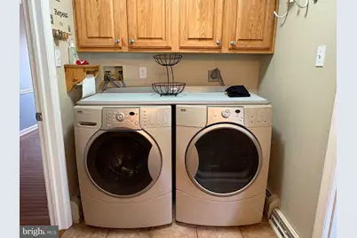 202 Norwegian Woods Drive, Pottsville, PA 17901 - Photo 11