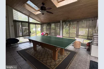 202 Norwegian Woods Drive, Pottsville, PA 17901 - Photo 9