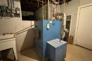 202 Norwegian Woods Dr, Pottsville, PA 17901 - Photo 35