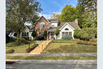 202 Norwegian Woods Drive, Pottsville, PA 17901 - Photo 1