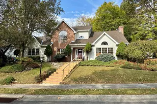 202 Norwegian Woods Dr, Pottsville, PA 17901 - Photo 1