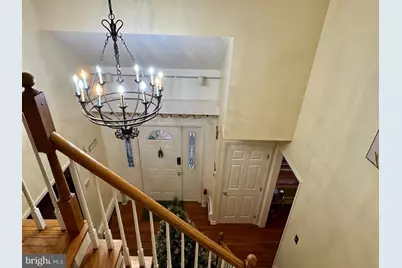 202 Norwegian Woods Drive, Pottsville, PA 17901 - Photo 13