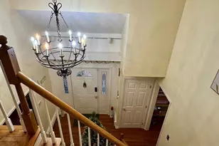 202 Norwegian Woods Dr, Pottsville, PA 17901 - Photo 13