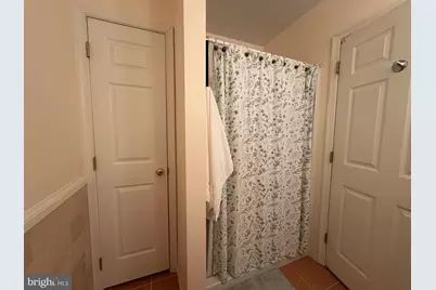 202 Norwegian Woods Drive, Pottsville, PA 17901 - Photo 29