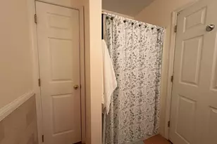 202 Norwegian Woods Dr, Pottsville, PA 17901 - Photo 29