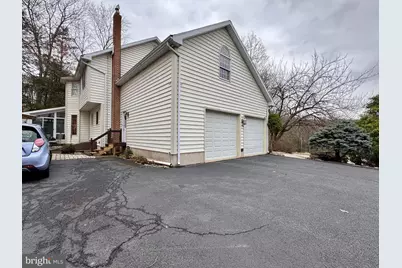 202 Norwegian Woods Drive, Pottsville, PA 17901 - Photo 31