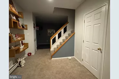 202 Norwegian Woods Drive, Pottsville, PA 17901 - Photo 23