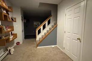 202 Norwegian Woods Dr, Pottsville, PA 17901 - Photo 23