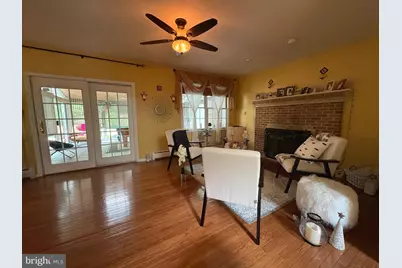 202 Norwegian Woods Drive, Pottsville, PA 17901 - Photo 7