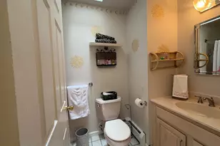 202 Norwegian Woods Dr, Pottsville, PA 17901 - Photo 15