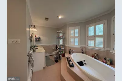 202 Norwegian Woods Drive, Pottsville, PA 17901 - Photo 17