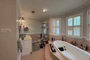 202 Norwegian Woods Dr, Pottsville, PA 17901 - Photo 17