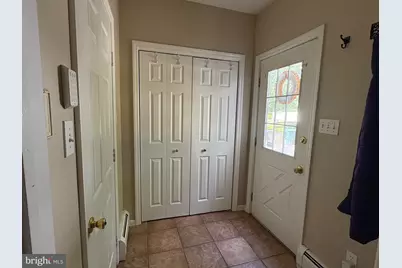 202 Norwegian Woods Drive, Pottsville, PA 17901 - Photo 39