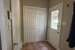 202 Norwegian Woods Dr, Pottsville, PA 17901 - Photo 39