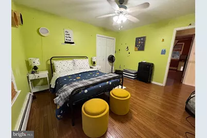 202 Norwegian Woods Drive, Pottsville, PA 17901 - Photo 19