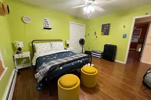 202 Norwegian Woods Dr, Pottsville, PA 17901 - Photo 19