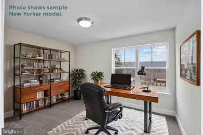 9 Country Club Road, Ashland, PA 17921 - Photo 17