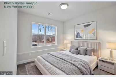 9 Country Club Road, Ashland, PA 17921 - Photo 23