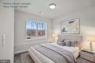 9 Country Club Rd, Ashland, PA 17921 - Photo 23