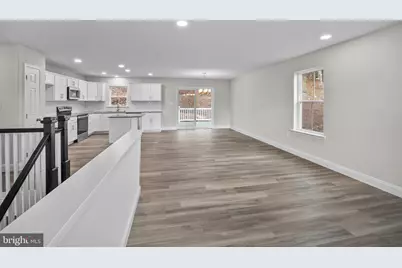 9 Country Club Road, Ashland, PA 17921 - Photo 5