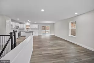 9 Country Club Rd, Ashland, PA 17921 - Photo 5