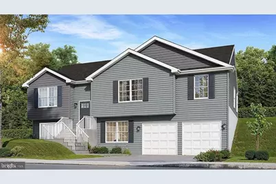 9 Country Club Road, Ashland, PA 17921 - Photo 35